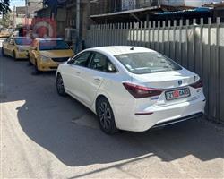 شانجان إيدو